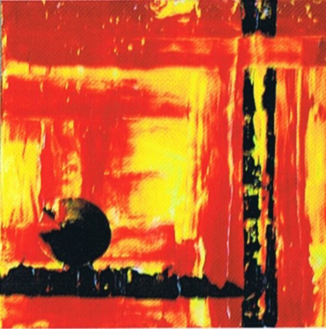 Inferno