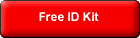 Free ID Kit