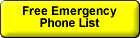 Free Emergency Phone List