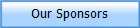 Our Sponsors