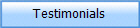 Testimonials
